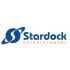 Stardock-Entertainment