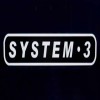 System 3