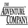 The Adventure Company