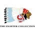 The Fighter Collection