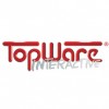 TopWare Interactive