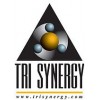 Tri Synergy