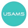 Usams