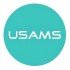 Usams