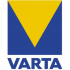 VARTA