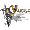 Valkyrie Studios