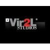 Vir2L Studio