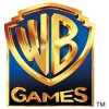 WB Games