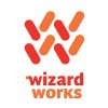 Wizard Works