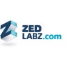 ZED LABZ