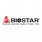 Biostar