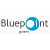 Bluepoint Games