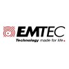 EMTEC