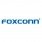 FOXCONN