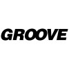 Groove Media Inc