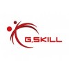 G.Skill