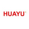 Huayu