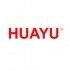 Huayu