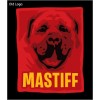 Mastiff