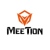 Meetion