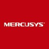 Mercusys