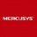 Mercusys