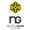 NEURAL GEAR