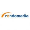 rondomedia GmbH