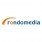 rondomedia GmbH