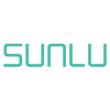 Sunlu