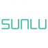 Sunlu-company