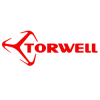 Torwell