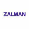 ZALMAN