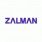 ZALMAN