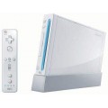 Nintendo Wii