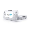 Nintendo Wii-U