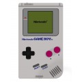 Nintendo Gameboy