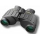 ΚΥΑΛΙΑ ΥΨΗΛΗΣ ΕΥΚΡΙΝΕΙΑΣ STEINER WILDLIFE PRO 8X30 BLACK