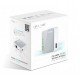 WIRELESS PORTABLE 150Mbps N USB 3G/4G ROUTER TP-LINK TL-MR3020 V2.4