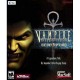 VAMPIRE THE MASQUARADE REDEMPTION -USED- (PC)