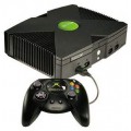 Microsoft Xbox