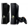 Microsoft Xbox 360